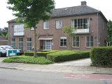 Voormalige Groene Kruis gebouw.JPG